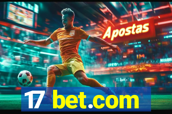 17 bet.com